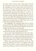 The Secret Garden - 2