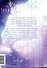 Всё равно это исекай. Том 2 (Я оказалась в мире фэнтези романа / Another Typical Fantasy Romance). Манхва - 1
