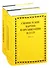 Сионистские партии и организации в СССР. 1920-е гг. Комплект из 2-х книг - 0