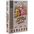 Настольная игра GaGa games, Пиксель Тактикс (Pixel Tactics) GG009 - 0