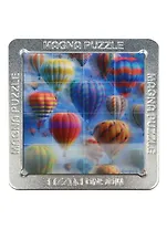 3D Magna пазл Воздушные шары (21157)