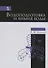 Водоподготовка и химия воды. Учебно-метод. пос., 1-е изд. - 0