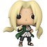 Фигурка Funko POP! Animation Naruto Shippuden Lady Tsunade - 1