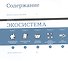 Корпоративный стартап: Как создать инновационную экосистему в крупной компании - 1
