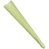 Упаковочная бумага «Universal», 70 х 150 см