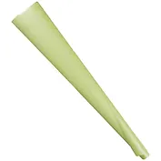 Упаковочная бумага «Universal», 70 х 150 см