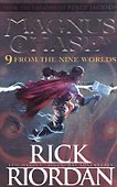 9 From the Nine Worlds - 0