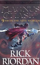 9 From the Nine Worlds