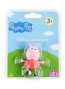 Игровой набор, РОСМЭН, Peppa, "Любимый Персонаж", в ассортименте