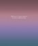 Тетрадь общая «Colors & Words», 96 листов в клетку, А5, в ассортименте - Listoff - 1