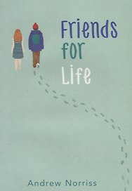 Friends for Life