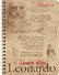 Leonardo. Леонардо да Винчи. Графика. Искусство как наука. ArtPlanner. Еженедельник - 0