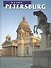 Saint Petersburg: Dedicated to the 300th anniversary of St.Petersburg - 0