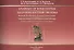 Анатомия костной системы: рабочая тетрадь к учебному пособию (на английском языке) - 0