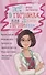 Всё о гормонах, или Живём ГОРМОНично. Идеальный вес, желание жить, крепкий сон, здоровая красота, железные нервы, сексуальное влечение - 0