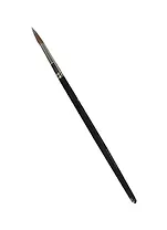 Кисть колонок круглая №8, ХМ