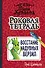 Роковая тетрадь. Восстание надувных верзил - 0