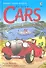 The Story of Cars - 1