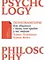 Психовампиры: Как общаться с теми, кто крадет у нас энергию - 0