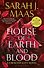 House of Earth and Blood - 1