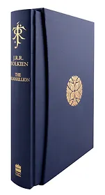 Silmarillion