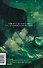 Одиссея капитана Блада. Вечные истории. Young Adult - 1
