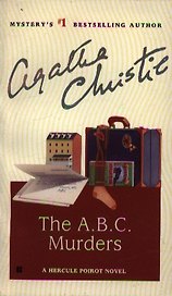 The A.B.C. Murders