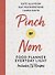 Pinch of Nom Food Planner: Everyday Light - 0