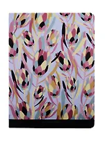 Тетрадь в клетку Be Smart, Evergreen, А4, 40 листов