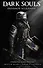 Dark Souls. Полное издание - 0