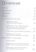 Настоящие мальчики. Как спасти наших сыновей от мифов о мальчишестве - 1