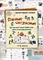 Парные согласные. 52 задания, около 1000 слов, квест и настольная игра. 1–5 классы - 0