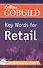 Key Words for Retail (+ MP3 CD) (CEF level: В1+) - 0