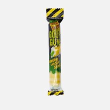 Жевательная резинка Toxic Wastle Goop Gum (Токсик Гуп Гам) 43,5г