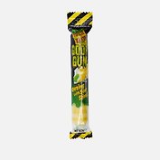 Жевательная резинка Toxic Wastle Goop Gum (Токсик Гуп Гам) 43,5г