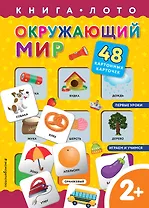 Окружающий мир