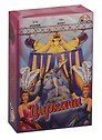Циркачи  ИН-0381