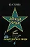 Личный продюсер звезды (Детектив со звездой) Красавина Е. (Эксмо) - 0