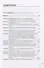 Комментарий к Федеральному закону от 22 мая 2003 г. № 54-ФЗ "О применении контрольно-кассовой техники при осуществлении расчетов в Российской Федерации" - 1