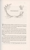 Комплект The Folk of the Air Complete Gift Set (3 книги) - 1