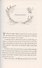 Комплект The Folk of the Air Complete Gift Set (3 книги) - 1