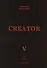 Creator V - 0
