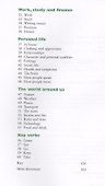 Eng Phrasal Verbs in Use Adv, Edition with answers - 2
