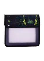 Папка для тетрадей А5 "Play music"