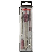 Готовальня «Centro», Rotring, 5 предметов