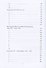 Горький вкус соли - 2
