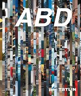 ABD architects