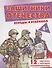 Защитники отечества. Беседы с ребёнком. Комплект карточек - 1