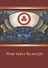 Мир через Культуру. Сборник очерков Н.К. Рериха - 0