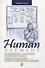 Human Элемент. Продуктивность, самооценка и конечный результат. Природа человеческих взаимоотношений в организациях - 0